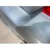 toyota vitz 2006 CFJ1585183 image 12
