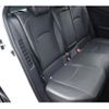 toyota prius-phv 2021 CFJ1722455 image 11