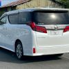 toyota alphard 2020 CFJ1817736 image 16