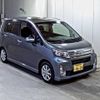 daihatsu move 2014 CFJ1781003 image 1