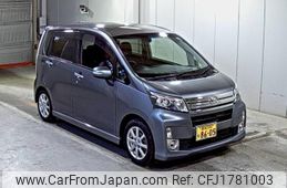 daihatsu move 2014 CFJ1781003