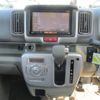 nissan clipper-rio 2016 -NISSAN--Clipper Rio ABA-DR17W--DR17W-104029---NISSAN--Clipper Rio ABA-DR17W--DR17W-104029- image 5