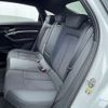 audi a3-sportback-e-tron 2023 -AUDI--Audi e-tron ZAA-GEEASB--WAUZZZGE5PB011***---AUDI--Audi e-tron ZAA-GEEASB--WAUZZZGE5PB011***- image 17