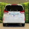 honda freed-hybrid 2021 quick_quick_GB7_GB7-3141684 image 16