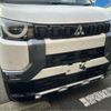 mitsubishi delica-mini 2025 CFJ1739992 image 7