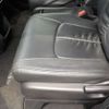 honda stepwagon 2012 -HONDA--Stepwgn DBA-RK5--RK5-1324827---HONDA--Stepwgn DBA-RK5--RK5-1324827- image 12