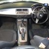 bmw z4 2004 CFJ5568095 image 4