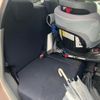 daihatsu move 2008 -DAIHATSU--Move DBA-L175S--L175S-0129652---DAIHATSU--Move DBA-L175S--L175S-0129652- image 12