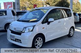 daihatsu move 2013 -DAIHATSU--Move DBA-LA100S--LA100S-1051026---DAIHATSU--Move DBA-LA100S--LA100S-1051026-