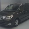 nissan serena 2015 -NISSAN--Serena DBA-FNC26--FNC26-034813---NISSAN--Serena DBA-FNC26--FNC26-034813- image 1