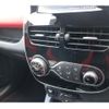 renault lutecia 2017 quick_quick_RH5F1_VF15RBU0DG0742443 image 15
