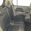 suzuki wagon-r 2013 -SUZUKI--Wagon R DBA-MH34S--MH34S-912545---SUZUKI--Wagon R DBA-MH34S--MH34S-912545- image 6