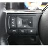 nissan aura 2021 -NISSAN--AURA 6AA-FE13--FE13-202275---NISSAN--AURA 6AA-FE13--FE13-202275- image 5