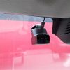 nissan clipper-rio 2022 CFJ1647367 image 20