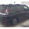 toyota voxy 2019 quick_quick_DBA-ZRR80W_0561514 image 5