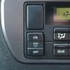 toyota hiace-van 2021 CFJ1620384 image 14