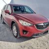 mazda cx-5 2012 -MAZDA--CX-5 DBA-KEEAW--KEEAW-101281---MAZDA--CX-5 DBA-KEEAW--KEEAW-101281- image 19