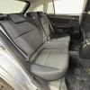 subaru xv 2013 CFJ1788411 image 6