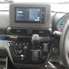 nissan roox 2020 quick_quick_4AA-B45A_B45A-0002882 image 4