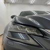 lexus gs 2016 -LEXUS--Lexus GS DBA-ARL10--ARL10-0001076---LEXUS--Lexus GS DBA-ARL10--ARL10-0001076- image 21