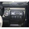subaru impreza-sports 2017 quick_quick_DBA-GT7_013857 image 15
