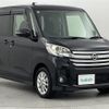 nissan dayz-roox 2014 CFJ1645653 image 1