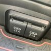 toyota rav4 2019 quick_quick_6AA-AXAH54_AXAH54-2003880 image 19