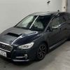 subaru levorg 2014 -SUBARU 【新潟 301ソ5163】--Levorg VM4-017906---SUBARU 【新潟 301ソ5163】--Levorg VM4-017906- image 5