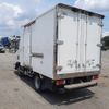 isuzu elf-truck 2017 -ISUZU--Elf NLR85AN-7027922---ISUZU--Elf NLR85AN-7027922- image 7