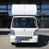 suzuki carry-truck 2021 GOO_JP_700020874830240328001 image 30