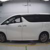 toyota alphard 2016 -TOYOTA--Alphard GGH35W-0005288---TOYOTA--Alphard GGH35W-0005288- image 5