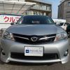 toyota corolla-fielder 2012 -TOYOTA 【神戸 531ﾉ2216】--Corolla Fielder DBA-NZE161G--NZE161-7006866---TOYOTA 【神戸 531ﾉ2216】--Corolla Fielder DBA-NZE161G--NZE161-7006866- image 27