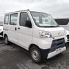 daihatsu hijet-cargo 2019 quick_quick_EBD-S321V_S321V-0414369 image 2