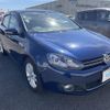 volkswagen golf 2012 AF-WVWZZZ1KZCW250055 image 3