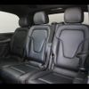 mercedes-benz v-class 2017 -MERCEDES-BENZ 【岡山 330ﾓ733】--Benz V Class 447811--23206681---MERCEDES-BENZ 【岡山 330ﾓ733】--Benz V Class 447811--23206681- image 19