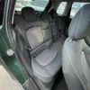 mini mini-others 2014 -BMW--BMW Mini DBA-XS15--WMWXS52020T825309---BMW--BMW Mini DBA-XS15--WMWXS52020T825309- image 6