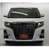toyota alphard 2015 CFJ1804748 image 7