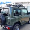 suzuki jimny 2021 CFJ1643748 image 43