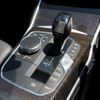bmw 3-series 2019 CFJ1516520 image 17