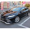 toyota camry 2019 GOO_JP_700102067530241223006 image 1