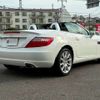 mercedes-benz slk-class 2015 CFJ1633102 image 36