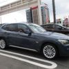 bmw x1 2010 -BMW 【名古屋 332ｽ2012】--BMW X1 ABA-VL18--WBAVL320X0VN75993---BMW 【名古屋 332ｽ2012】--BMW X1 ABA-VL18--WBAVL320X0VN75993- image 20