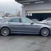 mercedes-benz s-class 2019 -MERCEDES-BENZ--Benz S Class LDA-222034--WDD2220342A526503---MERCEDES-BENZ--Benz S Class LDA-222034--WDD2220342A526503- image 5