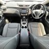 nissan x-trail 2015 -NISSAN--X-Trail DAA-HNT32--HNT32-107151---NISSAN--X-Trail DAA-HNT32--HNT32-107151- image 16