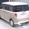 daihatsu move-canbus 2022 -DAIHATSU--Move Canbus 5BA-LA800S--LA800S-0287665---DAIHATSU--Move Canbus 5BA-LA800S--LA800S-0287665- image 11