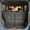 daihatsu tanto 2021 CFJ1435030 image 14