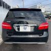 mercedes-benz b-class 2017 -MERCEDES-BENZ--Benz B Class DBA-246242--WDD2462422J431666---MERCEDES-BENZ--Benz B Class DBA-246242--WDD2462422J431666- image 17