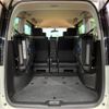 nissan serena 2012 -NISSAN--Serena DBA-C26--C26-036902---NISSAN--Serena DBA-C26--C26-036902- image 13