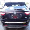 toyota harrier-hybrid 2017 quick_quick_AVU65W_AVU65-0055183 image 11