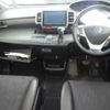 honda freed-spike 2014 -HONDA--Freed Spike GP3-1217647---HONDA--Freed Spike GP3-1217647- image 4